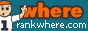 Free Search Engine Rankings