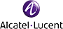 Alcatel-Lucent